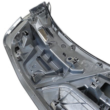 Load image into Gallery viewer, BMW IX rear tailgate boot panel 2021-2024 SUV Genuine 51138492766
