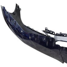 Load image into Gallery viewer, BMW I4 Gran Coupe M Sport front bumper G26 2020-2024 Genuine pn 51119881896
