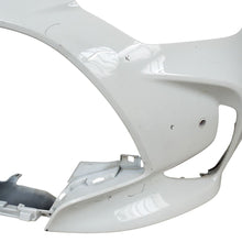 Load image into Gallery viewer, Toyota Yaris front bumper 2020-2024 Hatchback Genuine Used 52119-K0050
