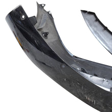 Load image into Gallery viewer, Mercedes Benz CLA AMG front bumper C118 2023-2025 Genuine A1188856303
