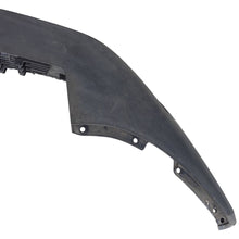 Load image into Gallery viewer, Vauxhall Mokka front bumper lower section 2020-2024 Genuine pn 9835277680
