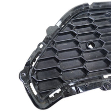 Load image into Gallery viewer, Toyota Rav4 Rav 4 front bumper 2019-2022 SUV Genuine Used 52119-42B20
