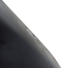 Load image into Gallery viewer, Land Rover Freelander 2 front bumper 2010-2014 Genuine BH52-17K946
