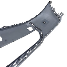 Load image into Gallery viewer, Mini Hatch C front bumper F65 F66 2024 2025 Genuine Used Part 5A2F6E6

