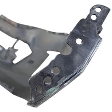 Load image into Gallery viewer, BMW X5 G05 M Sport front bumper SUV LCI 2023-2025 Genuine Used 51118085618
