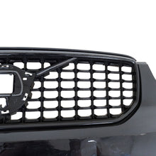 Load image into Gallery viewer, Volvo XC40 front bumper 2022-2024 5 Door SUV Genuine Used pn 31690933
