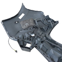 Load image into Gallery viewer, Cupra Born front bumper 2022-2025 Genuine pn 10E807221D
