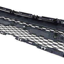 Load image into Gallery viewer, Range Rover Sport front bumper centre grill 2018-2021 Genuine JK62-17F914-AA
