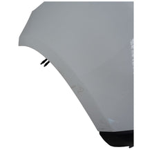 Load image into Gallery viewer, Range Rover Vogue front bumper L405 2013-2017 SUV Genuine pn CK52-17F003-AA
