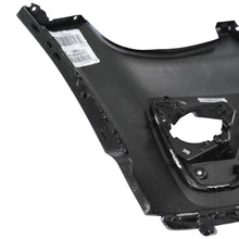 Load image into Gallery viewer, Volvo XC40 front bumper 2022-2024 5 Door SUV Genuine Used pn 31690933
