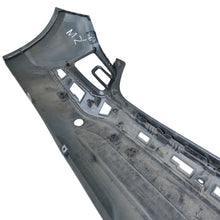 Load image into Gallery viewer, Hyundai Kona front bumper frame 2017-2019 Genuine 86512-J9010
