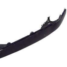 Load image into Gallery viewer, Volkswagen Golf front bumper MK7 facelift 2017-2019 Genuine pn 5G0807221FL
