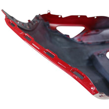Load image into Gallery viewer, Honda Civic Type R rear bumper 2006-2012 Genuine 71501-SMG-E000
