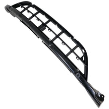 Load image into Gallery viewer, SAAB 93 9-3 FRONT BUMPER Lower Grill 2008 to 2012 GENUINE Used pn 12765518
