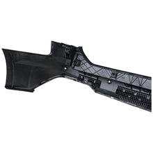 Load image into Gallery viewer, AUDI A5 S LINE S5 REAR BUMPER 2020 onwards GENUINE  pn 8W6807511H
