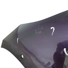 Load image into Gallery viewer, BMW 2 series G42 M Sport front bumper 2022-2025 Genuine Used 51118098195
