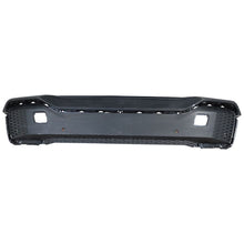 Load image into Gallery viewer, Toyota CHR C-HR GR Sport rear bumper lower 2024-2026 Genuine 52453-F4240
