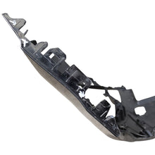 Load image into Gallery viewer, Peugeot 3008 front bumper puretech GT SUV 2017-2020 Genuine 9815499077
