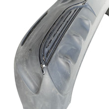 Load image into Gallery viewer, Mercedes EQB AMG front bumper SUV Genuine A2438850002
