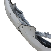 Load image into Gallery viewer, Toyota Yaris front bumper 2020-2024 Hatchback Genuine Used 52119-K0050

