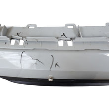 Load image into Gallery viewer, Volkswagen T-Cross front bumper T Cross 5 Door SUV Genuine 2GM807221A
