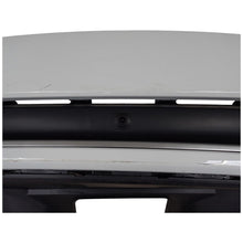 Load image into Gallery viewer, Range Rover Vogue front bumper L405 2013-2017 SUV Genuine pn CK52-17F003-AA
