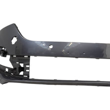 Load image into Gallery viewer, Skoda Octavia front bumper SE 2020-2023 Genuine pn 5E3807221
