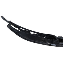 Load image into Gallery viewer, Porsche taycan front bumper grill fitting Facelift GENUINE 9J1807683AA
