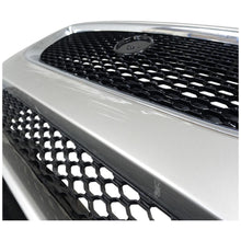 Load image into Gallery viewer, Jaguar XE front bumper SE Portfolio 2015-2020 Genuine Used GX73-17F003-AA

