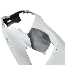 Load image into Gallery viewer, Toyota Yaris front bumper 2020-2024 Hatchback Genuine Used 52119-K0050
