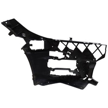 Load image into Gallery viewer, BMW 3 series M Sport front bumper left fitting bracket G20 Genuine 51118069347

