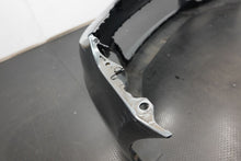 Load image into Gallery viewer, PORSCHE PANAMERA FRONT BUMPER 2017 onwards 971 GENUINE Used 971807221FFF
