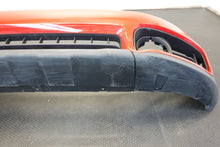 Load image into Gallery viewer, MINI COUNTRYMAN FRONT BUMPER F60 2017 onwards GENUINE pn 51117390520
