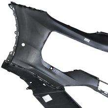 Load image into Gallery viewer, Porsche Cayenne S front bumper 2023-2026 5 Door SUV Genuine 9Y0807221F
