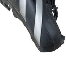 Load image into Gallery viewer, Volkswagen T-Roc T Roc front bumper lower section 2021-2023 Genuine 2GA805903K
