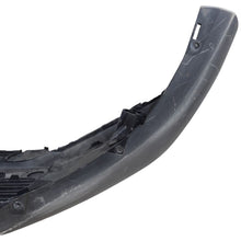 Load image into Gallery viewer, Peugeot Partner front bumper 2024-2026 Van Genuine Used Part 9856090880
