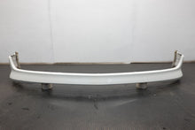 Load image into Gallery viewer, HONDA ELYSION FRONT BUMPER Lower Valance Skirt GENUINE 2020 on 71110-SYK-0000
