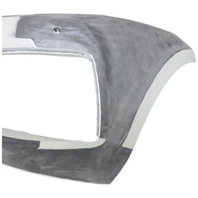 Load image into Gallery viewer, BMW 1 SERIES FRONT BUMPER F40 Base Line 2019 onwards GENUINE Used 51117459708
