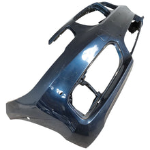 Load image into Gallery viewer, BMW 1 series front bumper F20 Sport Luxury 2015-2018 LCI Genuine 51117371736
