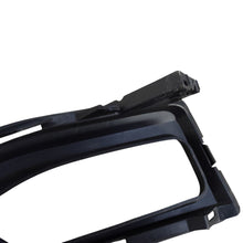 Load image into Gallery viewer, Nissan Leaf front bumper grill hologram  Hatchback Genuine 2023-2025 62072 6WK5A
