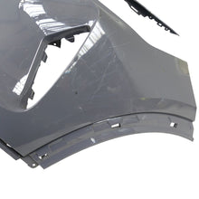 Load image into Gallery viewer, Cupra Formentor front bumper grill 2025-2026 Genuine Used 5FF856667H
