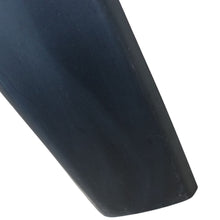 Load image into Gallery viewer, Toyota RAV4 RAV 4 front bumper lower trim 2019-2023 Genuine 52411-42110-00

