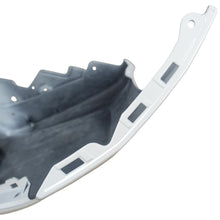 Load image into Gallery viewer, Honda Jazz front bumper 2011-2015 Hatchback Genuine Used 71101-TF0X-ZX00
