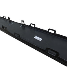 Load image into Gallery viewer, Mini Countryman front bumper U25 2024-2026 Genuine Used 51115A091D9
