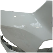 Load image into Gallery viewer, BMW X1 U11 M SPORT FRONT BUMPER 2022 onwards SUV 5 Door GENUINE pn 51119881907
