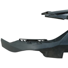 Load image into Gallery viewer, Vauxhall Corsa F front bumper 2023-2025 Facelift Genuine Used Part 9850353180
