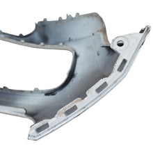 Load image into Gallery viewer, Volkswagen UP front bumper 2012-2015 Genuine 1S0807221B
