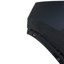Load image into Gallery viewer, Volvo XC90 front bumper 2025-2026 SUV 5 Door Genuine 32345711
