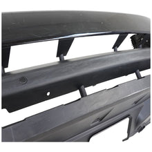 Load image into Gallery viewer, RANGE ROVER SPORT FRONT BUMPER 2013 to 2017 SUV GENUINE pn DK62-17F775-BB
