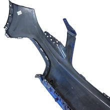 Load image into Gallery viewer, Vauxhall Mokka front bumper upper section 2013-2015 SUV Genuine 95350353
